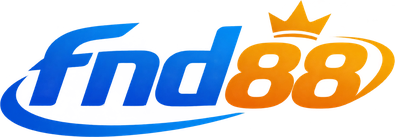 fnd88 logo